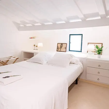 Menorca Agroturismo Llimpet Alaior Exterior foto